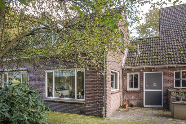 Witte Menweg 3, 7917TK Geesbrug (44).jpg